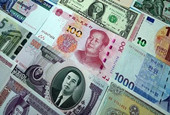 全球国债规模创新高：国家债务多高才算“高”？| 新京报专栏